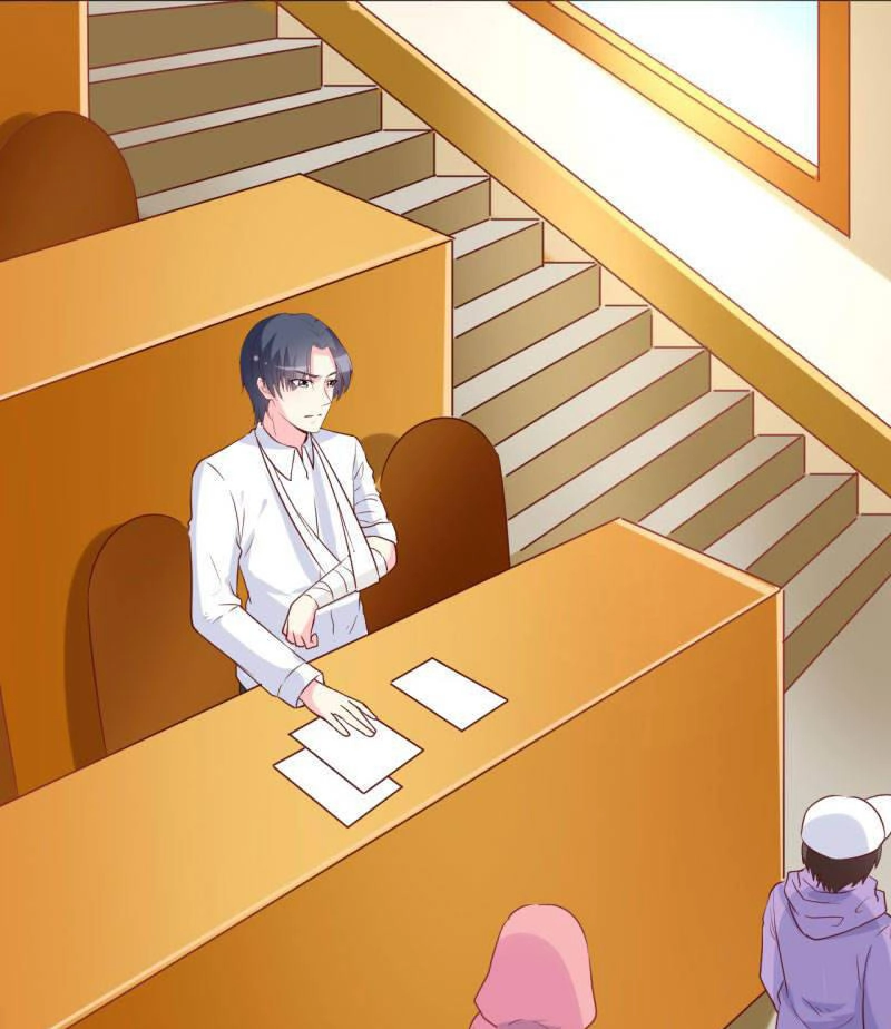 Này! Đừng Động Vào Phô Mai Của Tôi Chapter 84 - 59