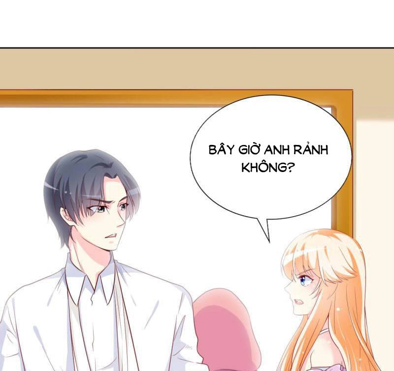 Này! Đừng Động Vào Phô Mai Của Tôi Chapter 84 - 62