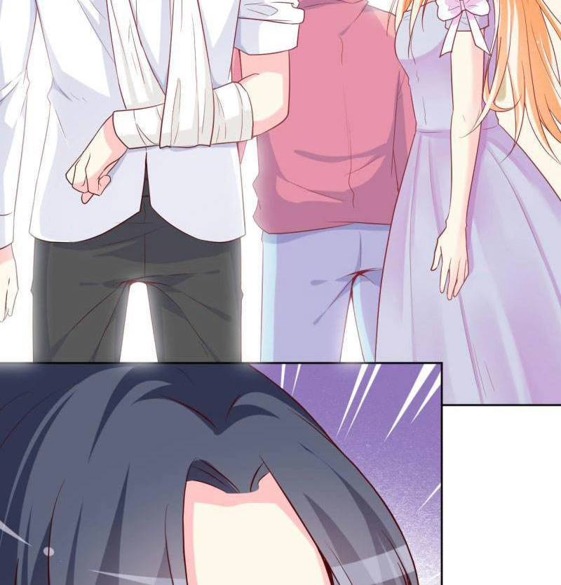 Này! Đừng Động Vào Phô Mai Của Tôi Chapter 84 - 63