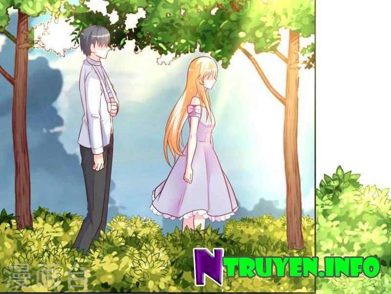 Này! Đừng Động Vào Phô Mai Của Tôi Chapter 84 - 69