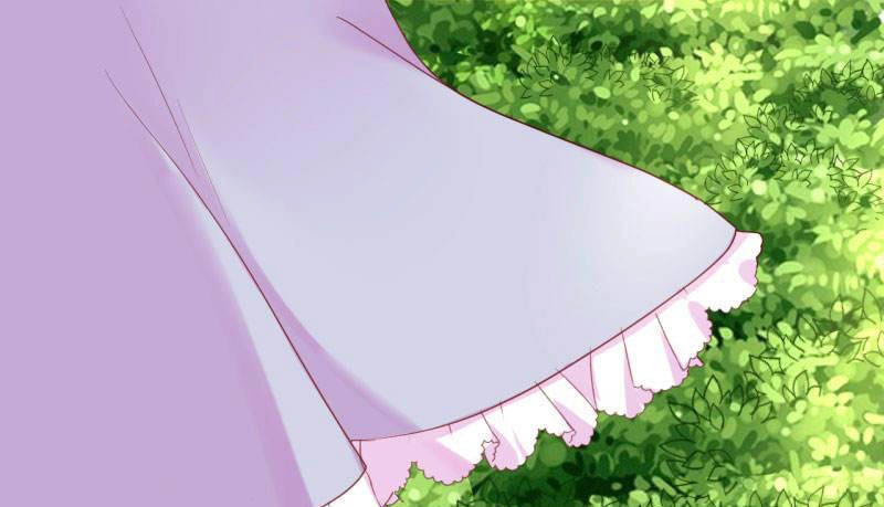 Này! Đừng Động Vào Phô Mai Của Tôi Chapter 84 - 70