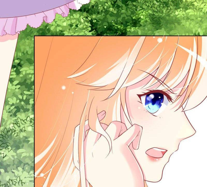 Này! Đừng Động Vào Phô Mai Của Tôi Chapter 84 - 71