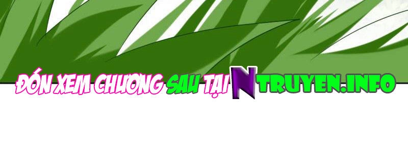 Này! Đừng Động Vào Phô Mai Của Tôi Chapter 84 - 73