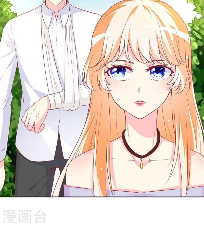 Này! Đừng Động Vào Phô Mai Của Tôi Chapter 85 - 4