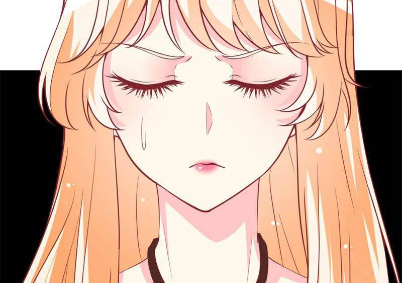 Này! Đừng Động Vào Phô Mai Của Tôi Chapter 85 - 6