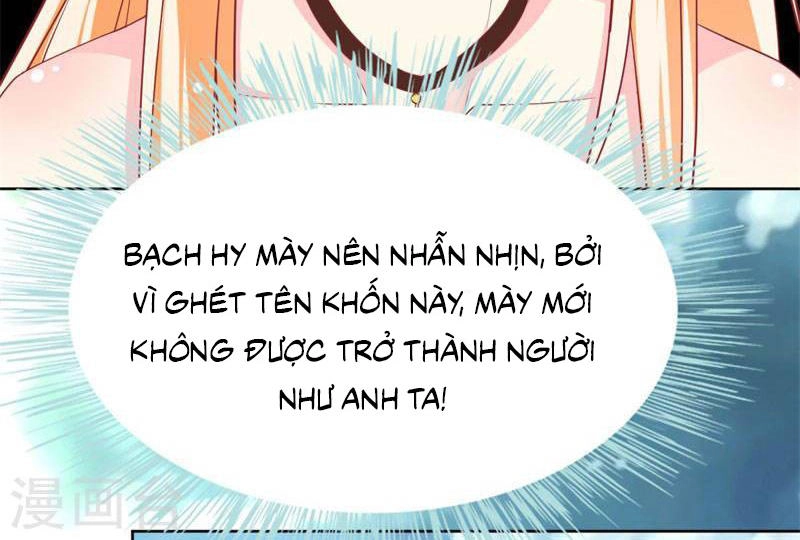 Này! Đừng Động Vào Phô Mai Của Tôi Chapter 85 - 7