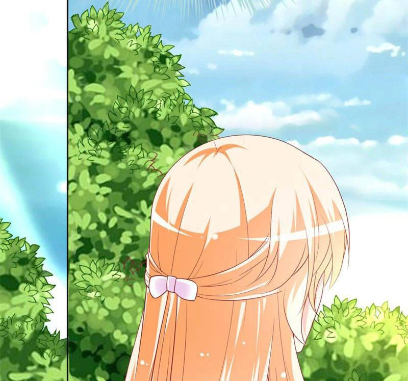 Này! Đừng Động Vào Phô Mai Của Tôi Chapter 85 - 8