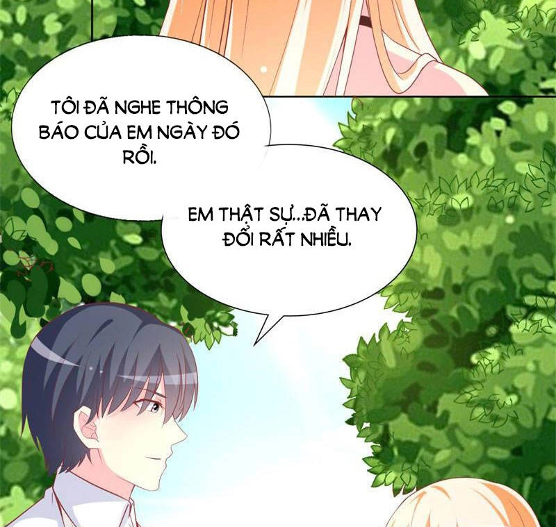 Này! Đừng Động Vào Phô Mai Của Tôi Chapter 85 - 9