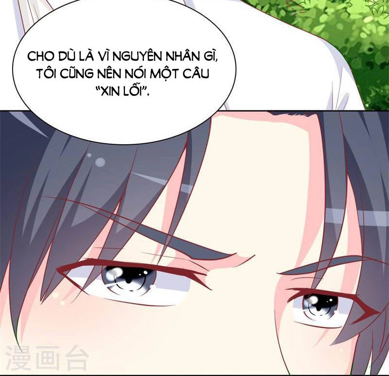 Này! Đừng Động Vào Phô Mai Của Tôi Chapter 85 - 13