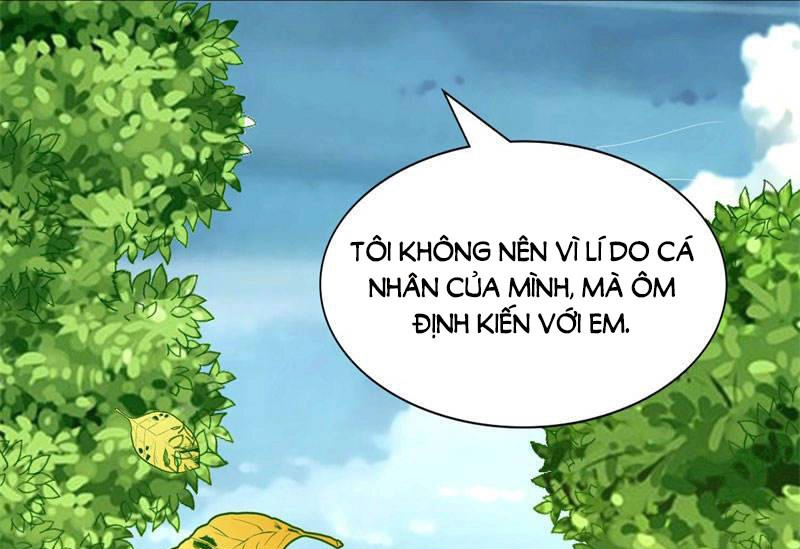 Này! Đừng Động Vào Phô Mai Của Tôi Chapter 85 - 14