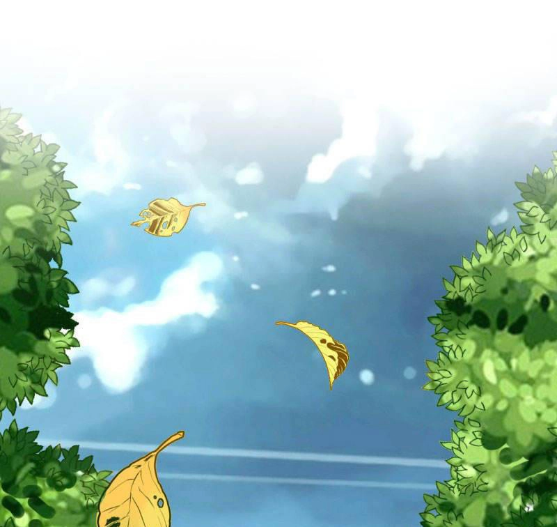 Này! Đừng Động Vào Phô Mai Của Tôi Chapter 85 - 16