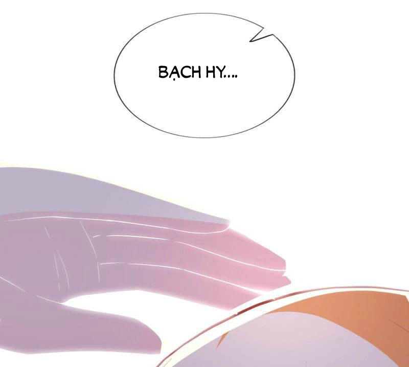 Này! Đừng Động Vào Phô Mai Của Tôi Chapter 85 - 19