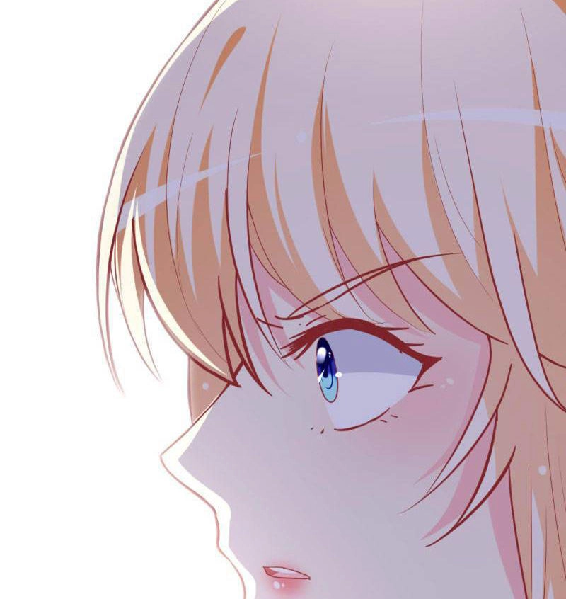 Này! Đừng Động Vào Phô Mai Của Tôi Chapter 85 - 20