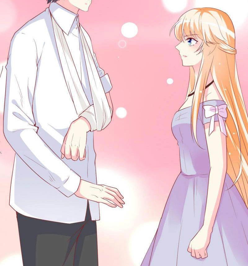 Này! Đừng Động Vào Phô Mai Của Tôi Chapter 85 - 23