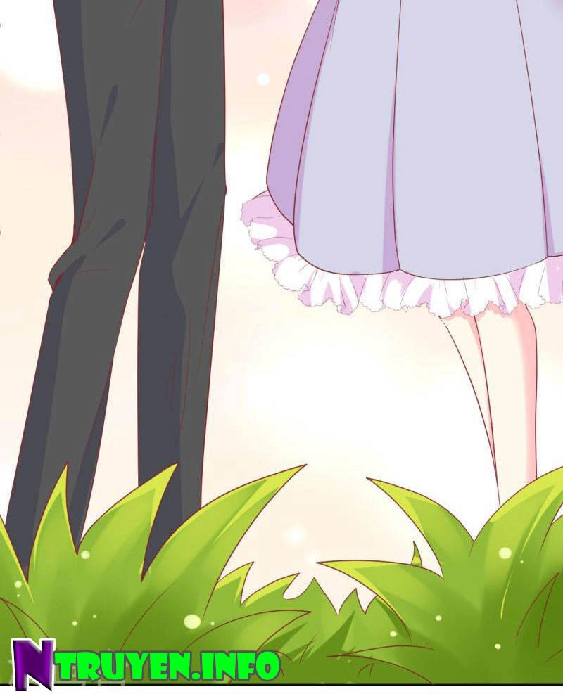 Này! Đừng Động Vào Phô Mai Của Tôi Chapter 85 - 24