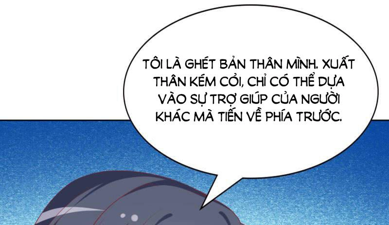 Này! Đừng Động Vào Phô Mai Của Tôi Chapter 85 - 25