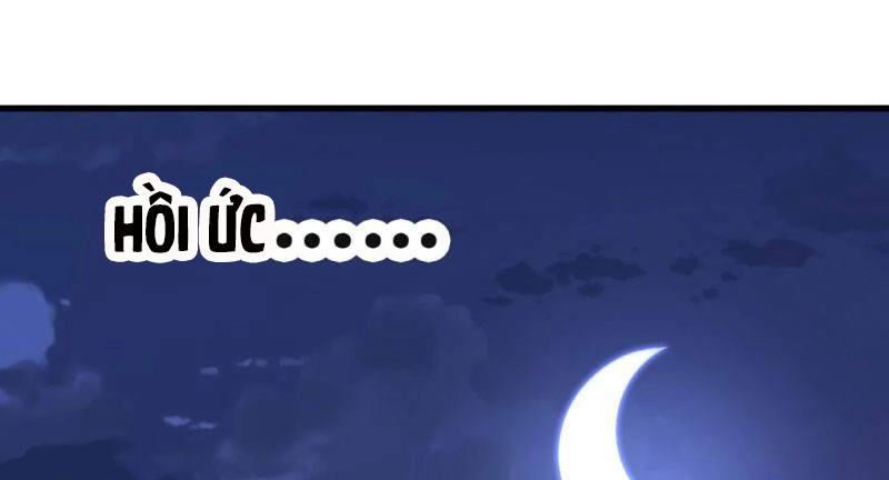 Này! Đừng Động Vào Phô Mai Của Tôi Chapter 85 - 28