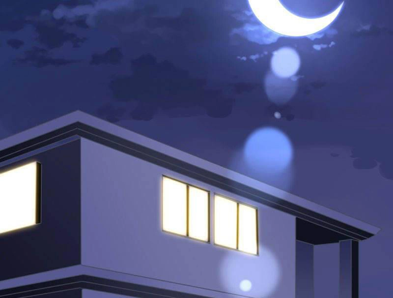 Này! Đừng Động Vào Phô Mai Của Tôi Chapter 85 - 29