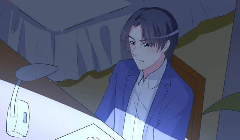 Này! Đừng Động Vào Phô Mai Của Tôi Chapter 85 - 31