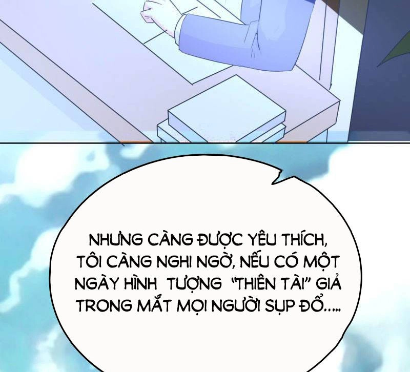 Này! Đừng Động Vào Phô Mai Của Tôi Chapter 85 - 32