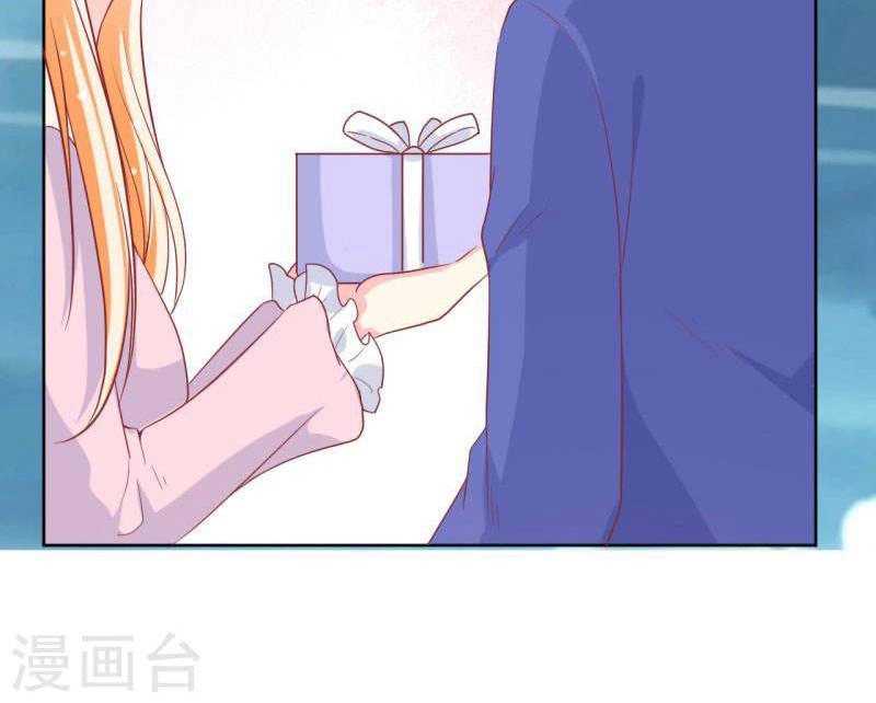 Này! Đừng Động Vào Phô Mai Của Tôi Chapter 85 - 34