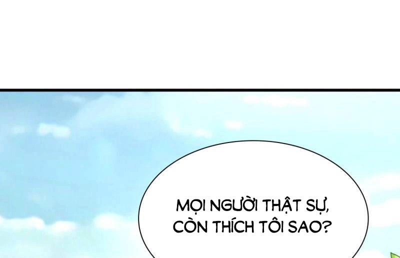 Này! Đừng Động Vào Phô Mai Của Tôi Chapter 85 - 35