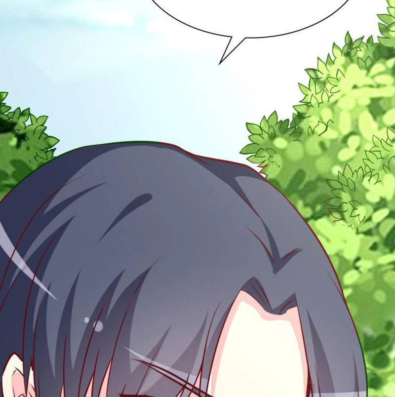 Này! Đừng Động Vào Phô Mai Của Tôi Chapter 85 - 36