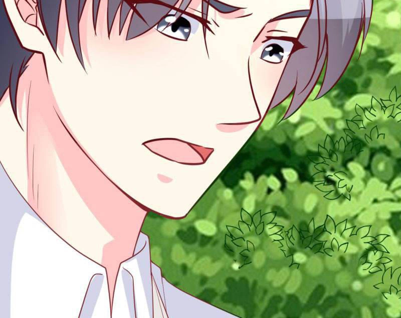 Này! Đừng Động Vào Phô Mai Của Tôi Chapter 85 - 37