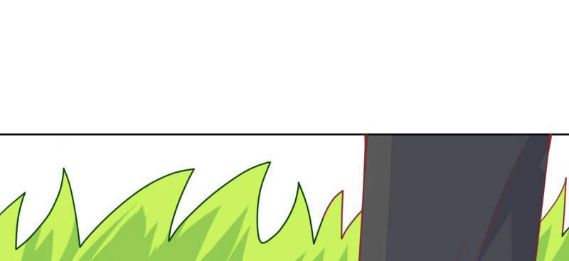 Này! Đừng Động Vào Phô Mai Của Tôi Chapter 85 - 39