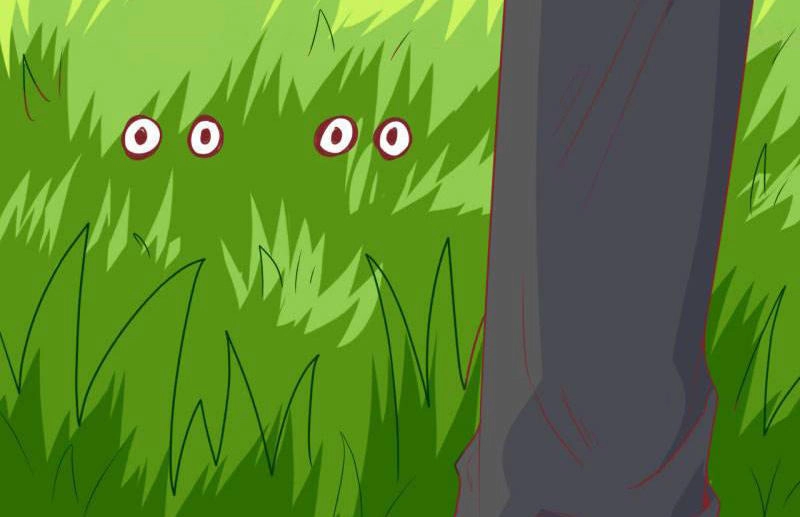 Này! Đừng Động Vào Phô Mai Của Tôi Chapter 85 - 40