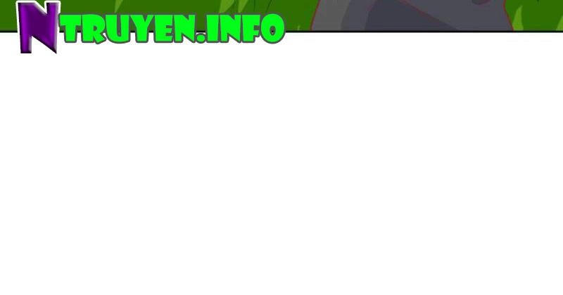 Này! Đừng Động Vào Phô Mai Của Tôi Chapter 85 - 41