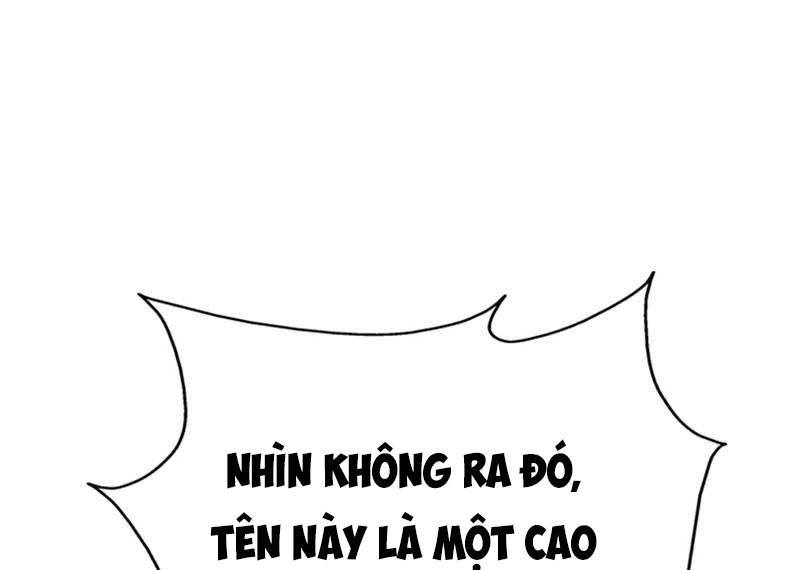 Này! Đừng Động Vào Phô Mai Của Tôi Chapter 85 - 42