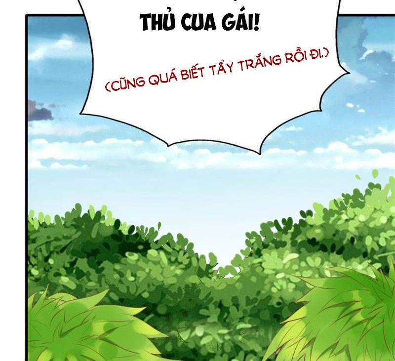 Này! Đừng Động Vào Phô Mai Của Tôi Chapter 85 - 43