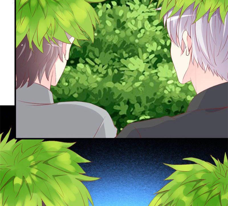 Này! Đừng Động Vào Phô Mai Của Tôi Chapter 85 - 44