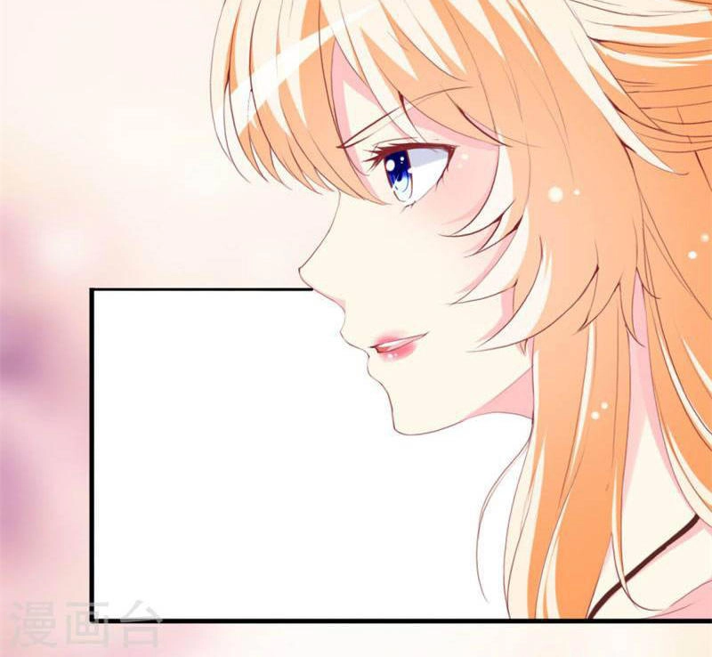 Này! Đừng Động Vào Phô Mai Của Tôi Chapter 85 - 48