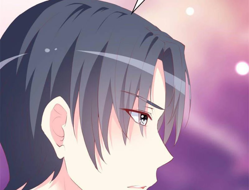 Này! Đừng Động Vào Phô Mai Của Tôi Chapter 85 - 50