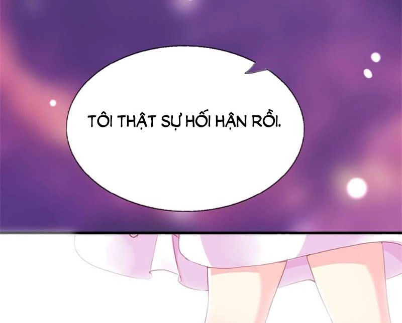 Này! Đừng Động Vào Phô Mai Của Tôi Chapter 85 - 52