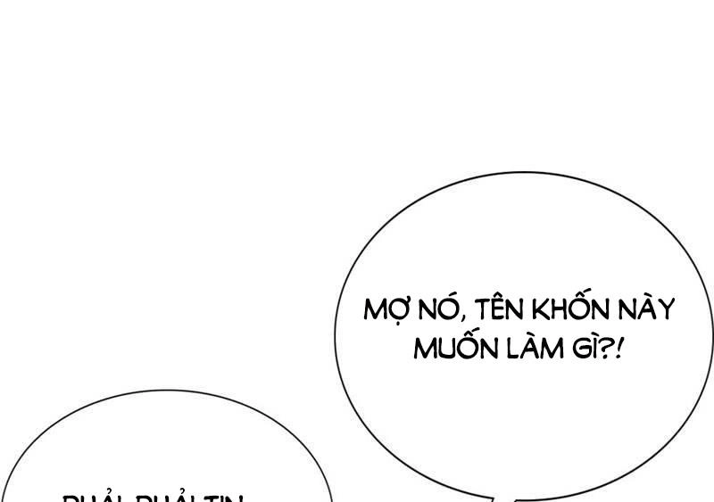 Này! Đừng Động Vào Phô Mai Của Tôi Chapter 85 - 56