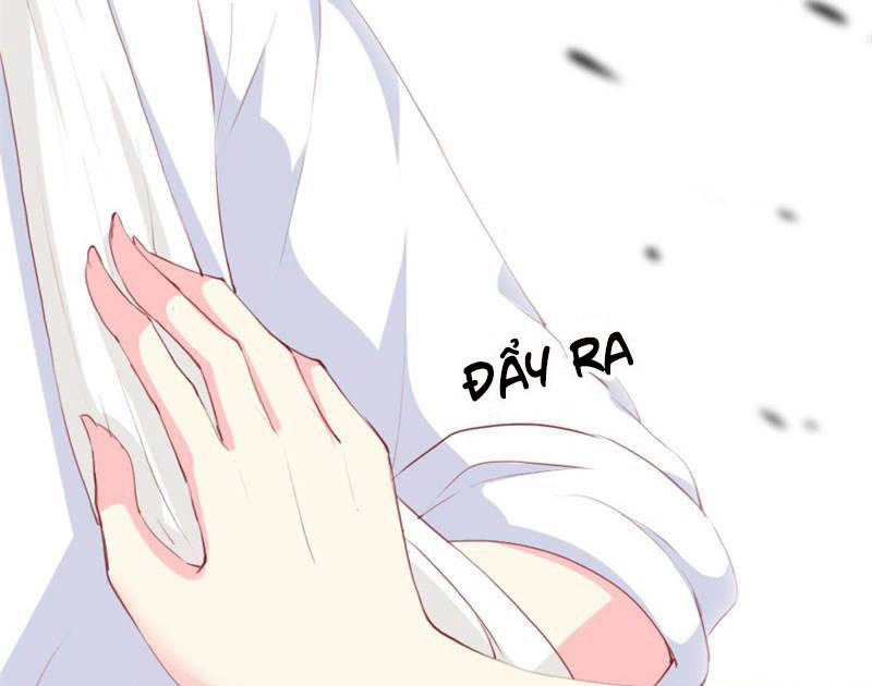 Này! Đừng Động Vào Phô Mai Của Tôi Chapter 85 - 59