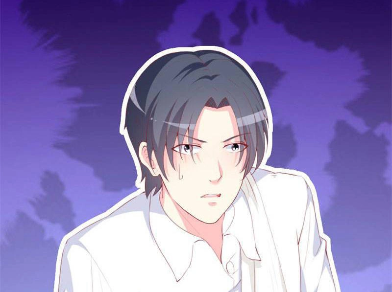 Này! Đừng Động Vào Phô Mai Của Tôi Chapter 85 - 61