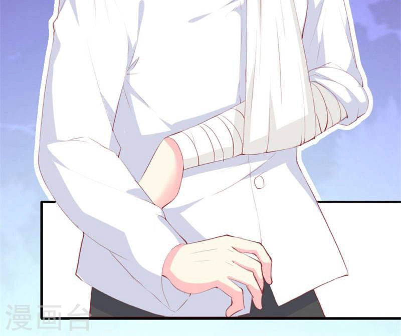 Này! Đừng Động Vào Phô Mai Của Tôi Chapter 85 - 62