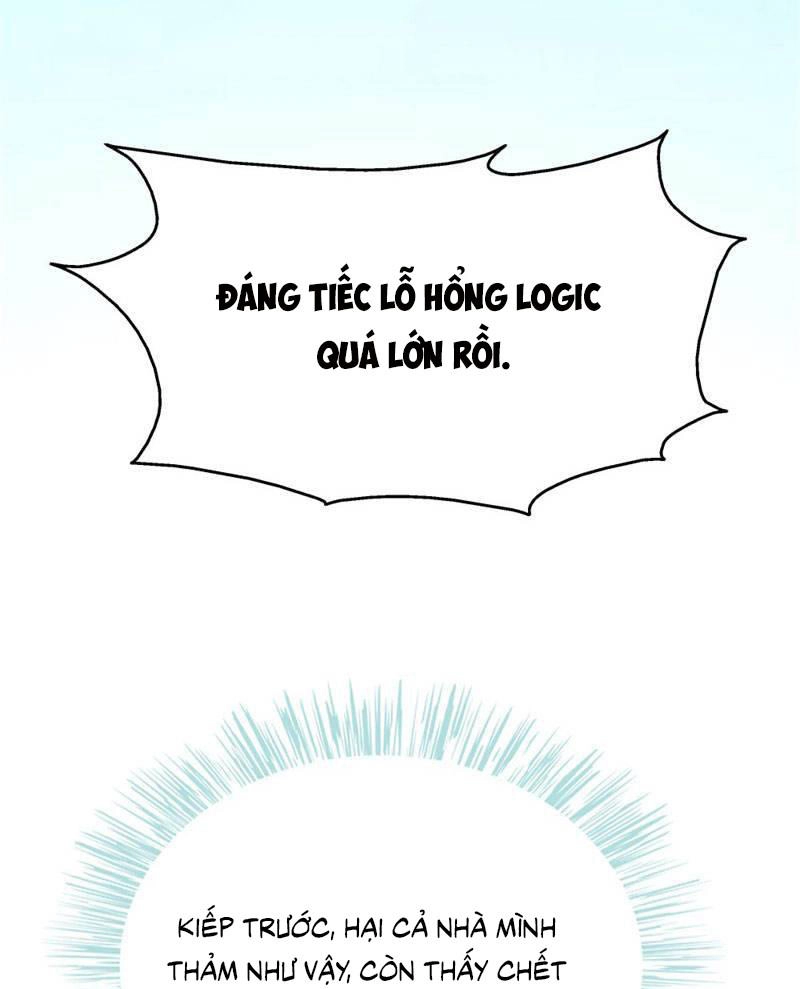 Này! Đừng Động Vào Phô Mai Của Tôi Chapter 85 - 63