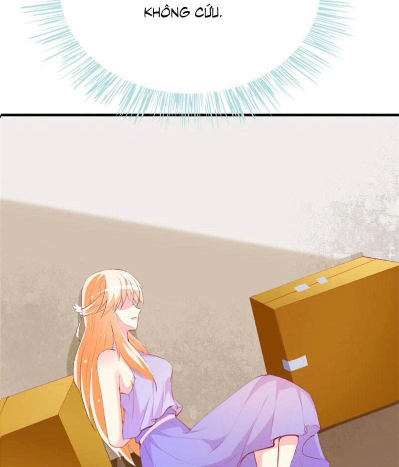 Này! Đừng Động Vào Phô Mai Của Tôi Chapter 85 - 64