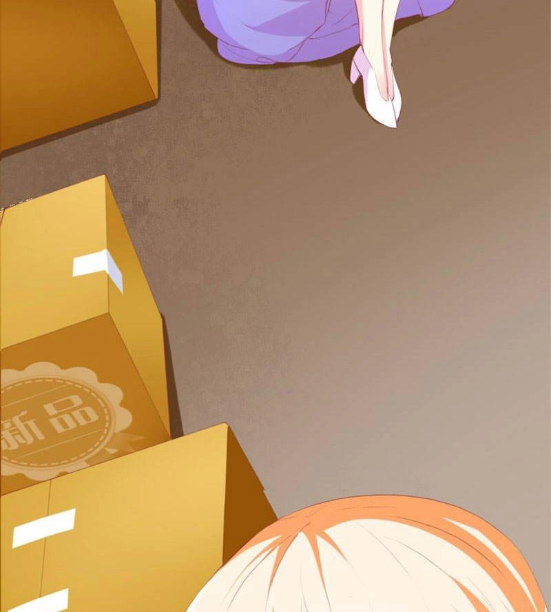 Này! Đừng Động Vào Phô Mai Của Tôi Chapter 85 - 65