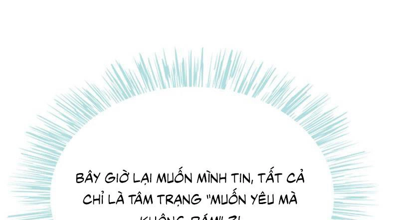 Này! Đừng Động Vào Phô Mai Của Tôi Chapter 85 - 67