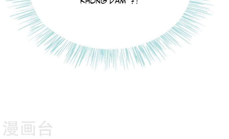 Này! Đừng Động Vào Phô Mai Của Tôi Chapter 85 - 68