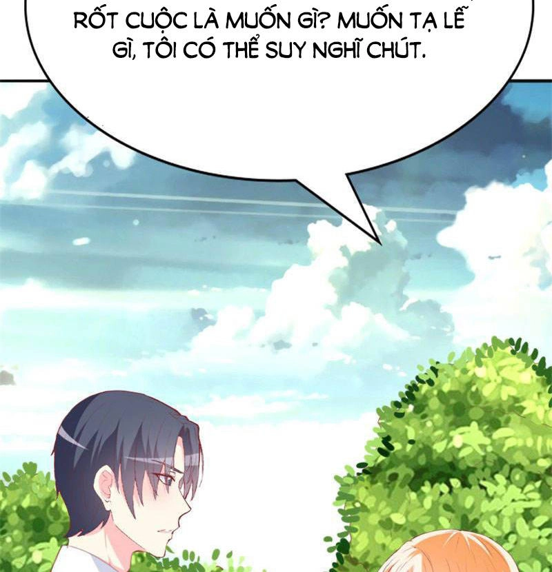 Này! Đừng Động Vào Phô Mai Của Tôi Chapter 85 - 70