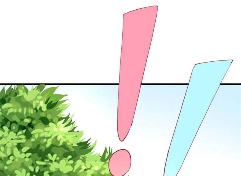 Này! Đừng Động Vào Phô Mai Của Tôi Chapter 85 - 72