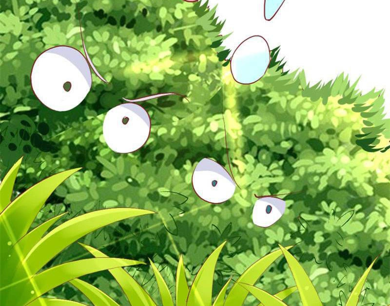 Này! Đừng Động Vào Phô Mai Của Tôi Chapter 85 - 73