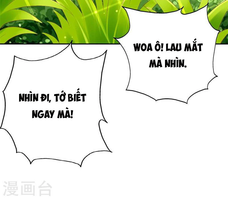 Này! Đừng Động Vào Phô Mai Của Tôi Chapter 85 - 74